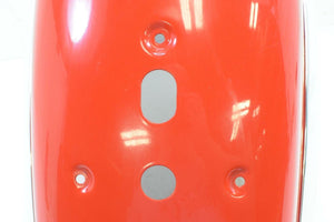 2016 Indian Chief Classic Rear Fender 1019209 1024389 | Mototech271