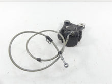 Load image into Gallery viewer, 2016 Indian Scout Sixty Rear Brake Caliper + Line 1912483 | Mototech271
