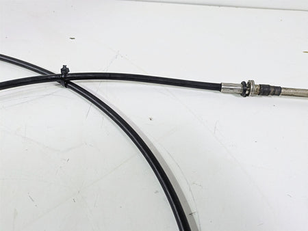 2017 Kawasaki Ultra 310X Reverse Lever + Cable 14044-3766 {{ shop.shopifyCountryName }} - Mototech271