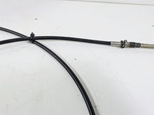 Load image into Gallery viewer, 2017 Kawasaki Ultra 310X Reverse Lever + Cable 14044-3766
