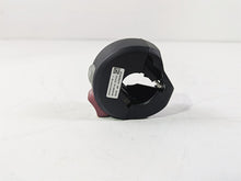 Load image into Gallery viewer, 2016 BMW R1200RT K52 Right Hand Control Switch Start Kill 61318546182
