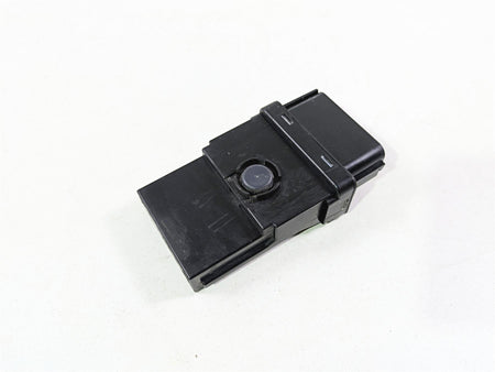 2017 BMW R1200 GS K50 General Light Control Module Ecm 61357108182 {{ shop.shopifyCountryName }} - Mototech271