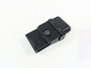 2017 BMW R1200 GS K50 General Light Control Module Ecm 61357108182