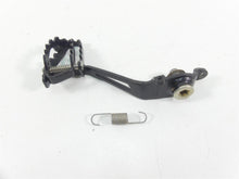 Load image into Gallery viewer, 2013 BMW R1200GS GSW K50 Adjustable Brake Lever Foot Pedal 35218529841 | Mototech271
