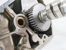 Load image into Gallery viewer, 1990 Harley Touring FLHTC Electra Glide Andrews EV13 Camshaft 25214-86
