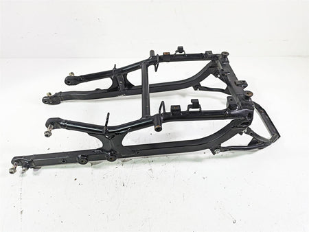 2018 Suzuki GSX1300 R Hayabusa Subframe Sub Frame Assembly 41200-15H13 {{ shop.shopifyCountryName }} - Mototech271