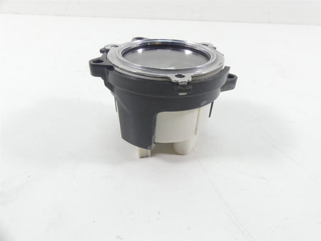 2014 Harley Touring FLHXS Street Glide Sp Fuel Gas Petrol Level Gauge 70900163 {{ shop.shopifyCountryName }} - Mototech271