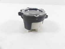 Load image into Gallery viewer, 2014 Harley Touring FLHXS Street Glide Sp Fuel Gas Petrol Level Gauge 70900163 | Mototech271
