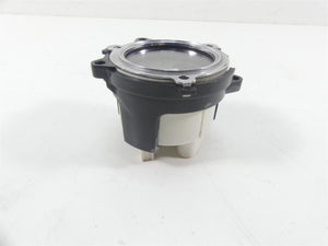 2014 Harley Touring FLHXS Street Glide Sp Fuel Gas Petrol Level Gauge 70900163 | Mototech271
