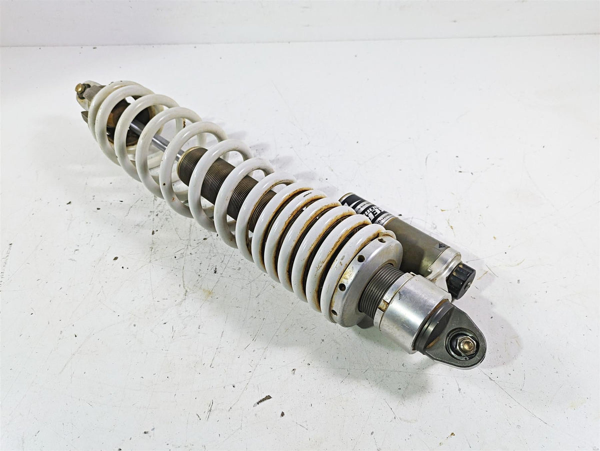 2020 Polaris RZR XP 1000 Turbo Straight Walker Evans Front Right Shock 7044554 {{ shop.shopifyCountryName }} - Mototech271