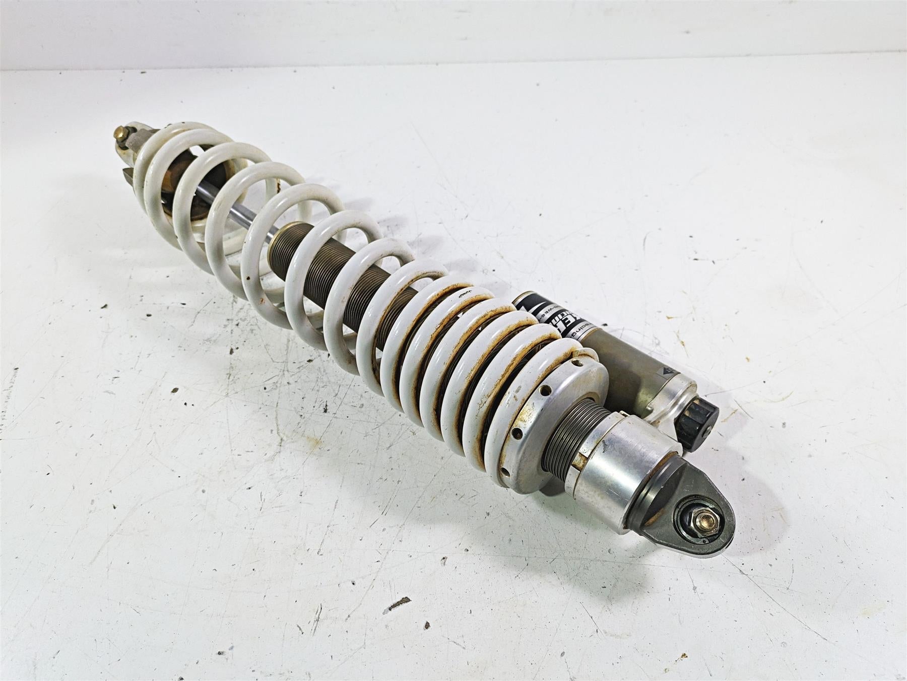 2020 Polaris RZR XP 1000 Turbo Straight Walker Evans Front Right Shock 7044554 {{ shop.shopifyCountryName }} - Mototech271