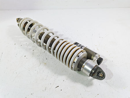 2020 Polaris RZR XP 1000 Turbo Straight Walker Evans Front Right Shock 7044554 {{ shop.shopifyCountryName }} - Mototech271