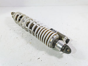 2020 Polaris RZR XP 1000 Turbo Straight Walker Evans Front Right Shock 7044554 | Mototech271