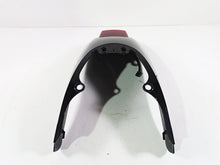 Load image into Gallery viewer, 2006 Harley VRSCR Street V-Rod Rear Fender Vivid Black 59376-06
