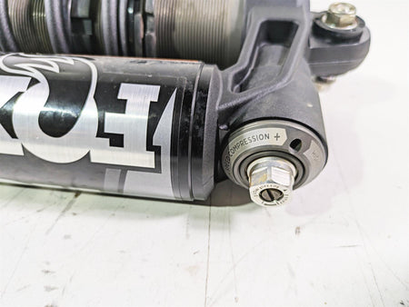 2022 Yamaha YXZ1000 R Front Right Shock Damper Fox 531miles BAS-F310H-01 {{ shop.shopifyCountryName }} - Mototech271