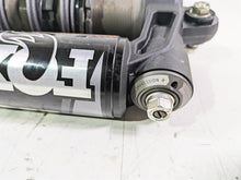 Load image into Gallery viewer, 2022 Yamaha YXZ1000 R Front Right Shock Damper Fox 531miles BAS-F310H-01 | Mototech271
