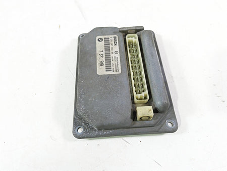 2004 BMW R1150GS R21 Cdi Ecu Ecm Engine Control Module 7671708 13617658618 {{ shop.shopifyCountryName }} - Mototech271