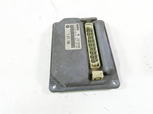 Load image into Gallery viewer, 2004 BMW R1150GS R21 Cdi Ecu Ecm Engine Control Module 7671708 13617658618 | Mototech271
