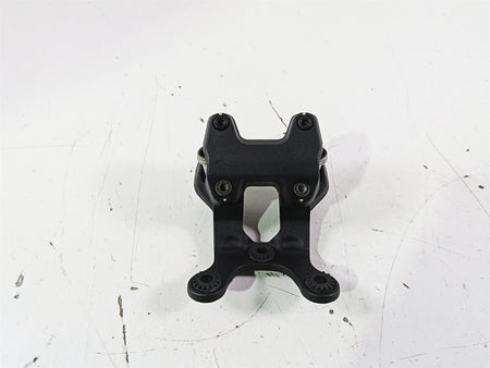 2017 Ducati Monster 1200 S Handle Bar Riser Holder Set 36015471AB {{ shop.shopifyCountryName }} - Mototech271