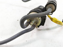 Load image into Gallery viewer, 1997 Kawasaki VN1500 Vulcan Fuel Gas Petrol Pump - Tested 49040-1063 | Mototech271
