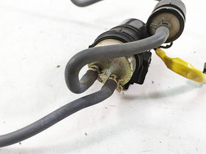 1997 Kawasaki VN1500 Vulcan Fuel Gas Petrol Pump - Tested 49040-1063 | Mototech271