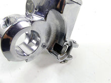 Load image into Gallery viewer, 2019 Indian Chieftain Classic Front Chrome Brake Master Cylinder 5/8&quot; 1912865 | Mototech271
