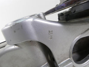 2009 BMW R1200GS K25 Swingarm Differential Shaft I=32:11=2,91 - Read 33117726889 | Mototech271