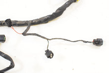 Load image into Gallery viewer, 2006 Suzuki M109R VZR1800 Boulevard Main Wiring Harness NO CUTS 36610-48G30 | Mototech271
