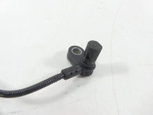 Load image into Gallery viewer, 2018 BMW S1000XR K49 Front Abs Brake Wheel Speed Sensor 35528551611 | Mototech271
