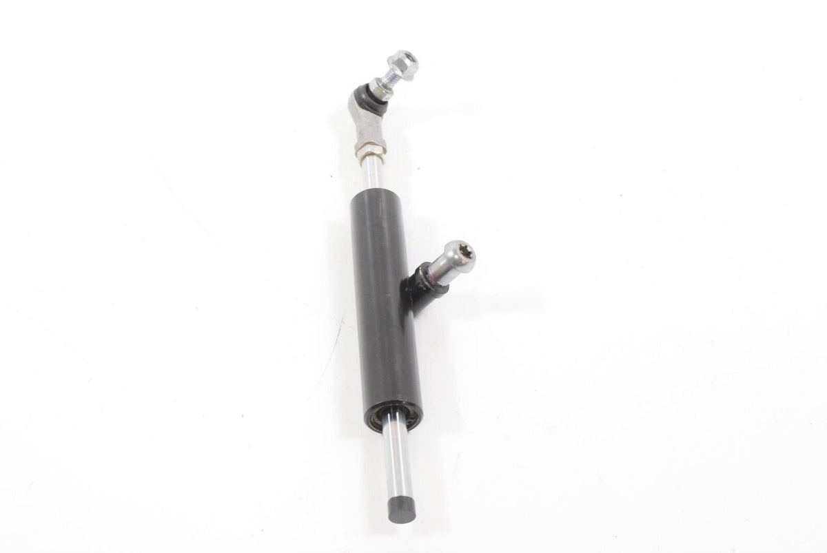 2013 BMW K1600GT K1600 GT K48 Steering Damper Stabilizer 31447724072 {{ shop.shopifyCountryName }} - Mototech271