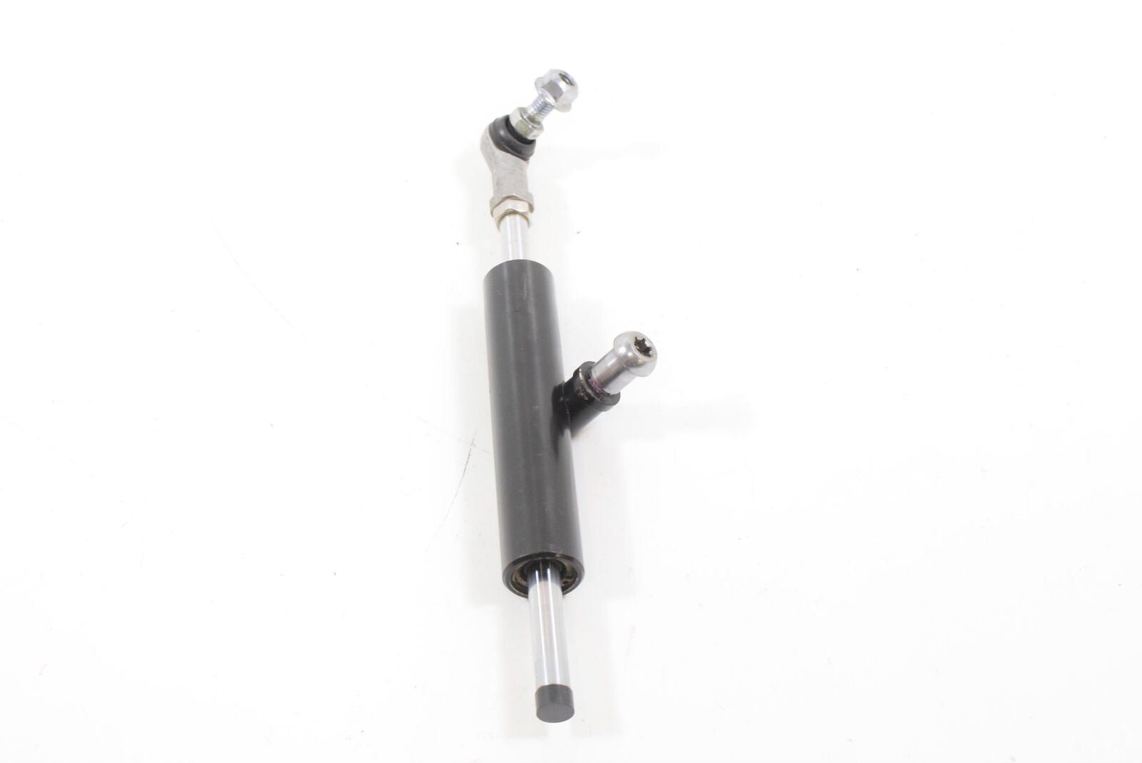 2013 BMW K1600GT K1600 GT K48 Steering Damper Stabilizer 31447724072 {{ shop.shopifyCountryName }} - Mototech271