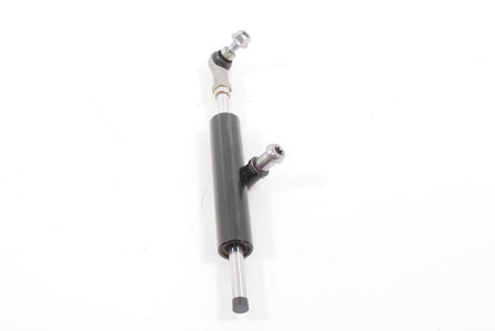 2013 BMW K1600GT K1600 GT K48 Steering Damper Stabilizer 31447724072 {{ shop.shopifyCountryName }} - Mototech271