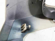 Load image into Gallery viewer, 2022 Harley RA1250 S Pan America Headlight Head Light Cover Fairing 57001019 | Mototech271
