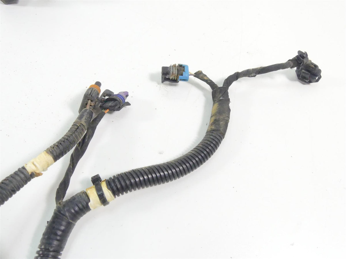 2018 Polaris RZR S 900 Main Wiring Harness Loom - Read 2414024 {{ shop.shopifyCountryName }} - Mototech271
