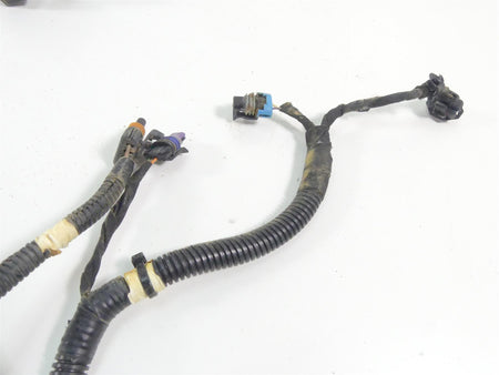 2018 Polaris RZR S 900 Main Wiring Harness Loom - Read 2414024 {{ shop.shopifyCountryName }} - Mototech271