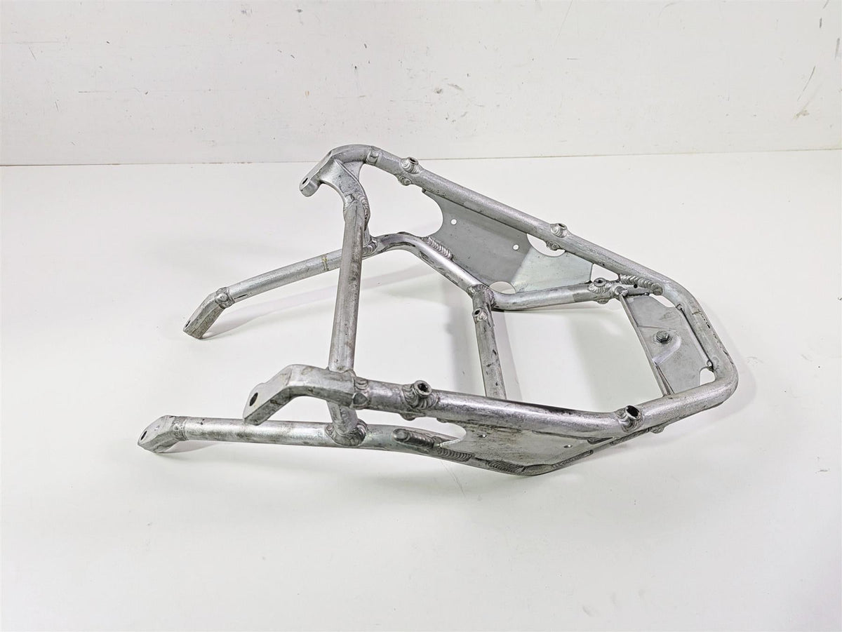 2019 Harley Softail FXDR 114 Straight Rear Subframe Sub Frame 47200496 {{ shop.shopifyCountryName }} - Mototech271
