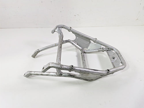 2019 Harley Softail FXDR 114 Straight Rear Subframe Sub Frame 47200496 | Mototech271