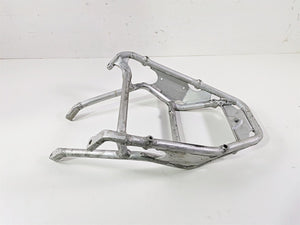 2019 Harley Softail FXDR 114 Straight Rear Subframe Sub Frame 47200496 | Mototech271