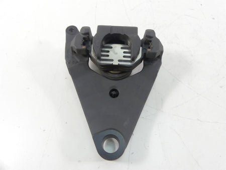 2017 Yamaha XT1200Z Super Tenere Rear Brake Caliper + Mount 23P-2580W-00-00 {{ shop.shopifyCountryName }} - Mototech271