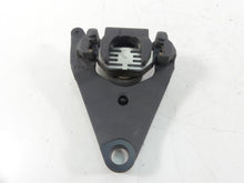Load image into Gallery viewer, 2017 Yamaha XT1200Z Super Tenere Rear Brake Caliper + Mount 23P-2580W-00-00

