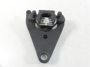 2017 Yamaha XT1200Z Super Tenere Rear Brake Caliper + Mount 23P-2580W-00-00