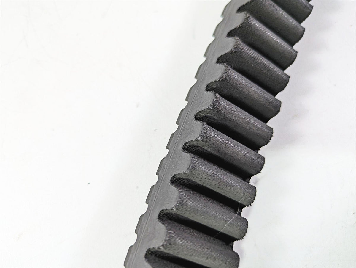 2023 Polaris RZR1000 XP 4 Premium Clutch Drive Belt 3211180 {{ shop.shopifyCountryName }} - Mototech271