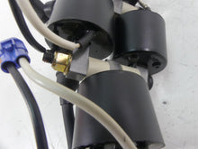Load image into Gallery viewer, 2017 Arctic Mountain Cat M8000 153 Ignition Coil Coils Wire Set 3007-548
