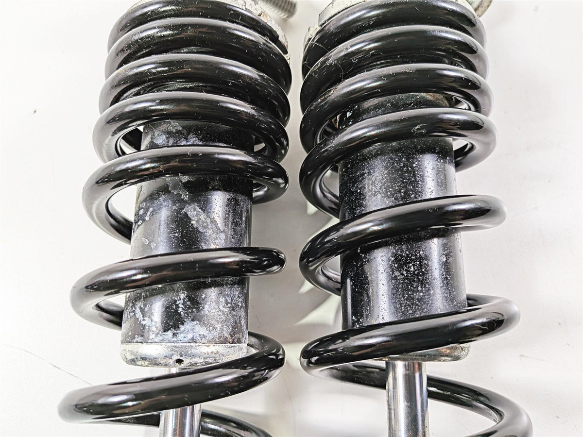 2021 Indian Scout 1200 Rear Shock Damper Set 1543761 1504596 1543748 1504597 {{ shop.shopifyCountryName }} - Mototech271