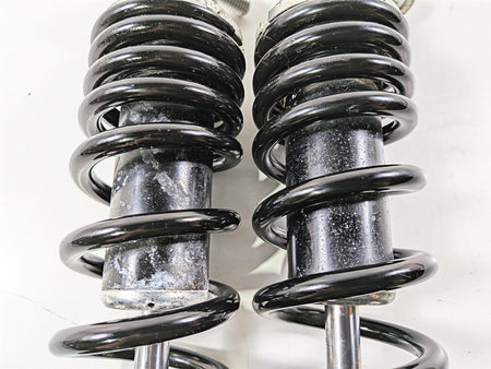 2021 Indian Scout 1200 Rear Shock Damper Set 1543761 1504596 1543748 1504597 {{ shop.shopifyCountryName }} - Mototech271
