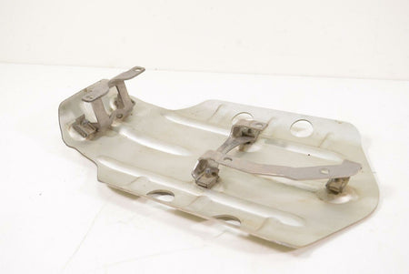 2016 BMW K50 R1200GS Skid Plate Engine Protection Guard Mounts 77148533747 {{ shop.shopifyCountryName }} - Mototech271
