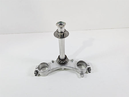 2017 BMW S1000RR K46 Lower Triple Tree Steering Clamp 8526936 31428552933 {{ shop.shopifyCountryName }} - Mototech271