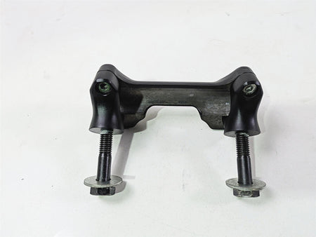 2017 Indian Chieftain Limited Handlebar Holder Riser Set 5138354 {{ shop.shopifyCountryName }} - Mototech271