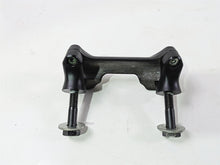 Load image into Gallery viewer, 2017 Indian Chieftain Limited Handlebar Holder Riser Set 5138354
