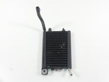 Load image into Gallery viewer, 2018 Harley FXBRS Softail Breakout Oil Cooler Radiator 62700191 | Mototech271
